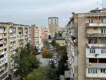 Köhnə tikili: Bakı, 2 otaqlı, Köhnə tikili, m. Xalqlar Dostluğu, 65 kv. m -da lalafo.az — 15 Köhnə tikili: Bakı, 2 otaqlı, Köhnə tikili, m. Xalqlar Dostluğu, 65 kv. m — 15