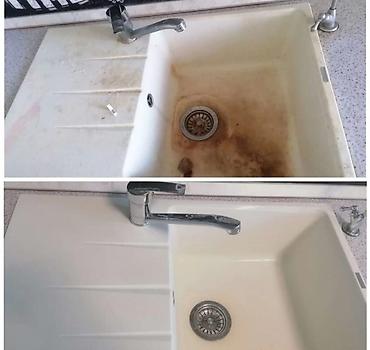 Уборка помещений: Уборка помещений, | Генеральная уборка, Уборка после ремонта, Уборка раз в неделю, | Офисы, Квартиры, Дома at lalafo.kg — 2 Уборка помещений: Уборка помещений, | Генеральная уборка, Уборка после ремонта, Уборка раз в неделю, | Офисы, Квартиры, Дома — 2