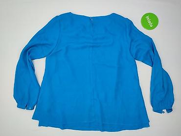 bluski guess: Bodyflirt, Bluzka damska, rozmiar XL — 3