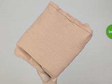 sukienka pull and bear: Sinsay, Sukienka damska, rozmiar M — 5