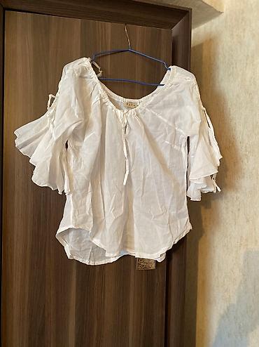 Повседневные платья: Распродажа ! Кофта-штаны-платье -юбка! товар б/у отличном состоянии — 3