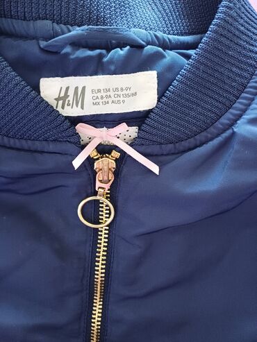 Kompleti: H&M, Majica, Pantalone, Šorts