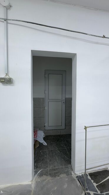 Цеха, заводы, фабрики: Продаю Цех, Действующий, 243 м² at lalafo.kg — 5 Цеха, заводы, фабрики: Продаю Цех, Действующий, 243 м² — 5