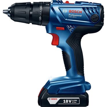 total drel: Drel Bosch 18Watt yeni keyfiyyetli teze whatsapp yazin