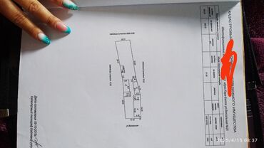 Продажа домов: Дом, 10 м², 3 комнаты, Собственник, Старый ремонт — 23