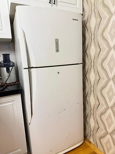 canon 3010 printer: Otaq yoldasi lazmdi — 1