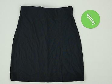 a cena: Charlotte Russe, Spódnica damska, rozmiar S — 2