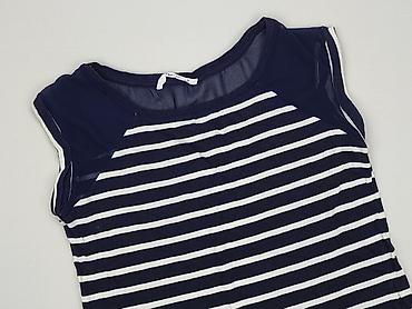 shein kody: Bershka, Top damski, rozmiar S — 1