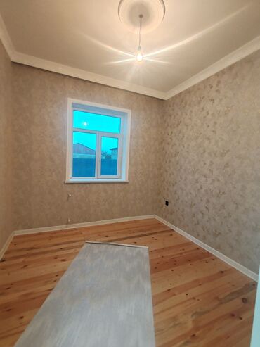 Həyət evləri və villaların satışı: 4 otaqlı, 110 kv. m, Kredit yoxdur, Yeni təmirli -da lalafo.az — 8 Həyət evləri və villaların satışı: 4 otaqlı, 110 kv. m, Kredit yoxdur, Yeni təmirli — 8