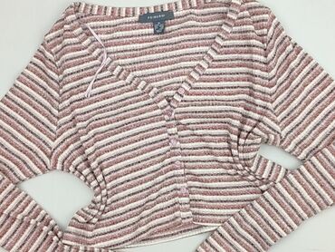 Жінкам: Primark, Кардиган жіночий, M