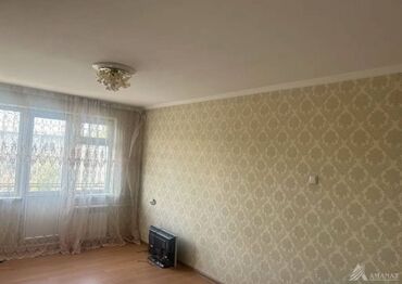 снять квартиру в районе автовокзала: 2 комнаты, 44 м², 104 серия, 4 этаж, Евроремонт