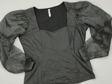 Блузи: Блуза жіноча, 2XL, стан - Хороший