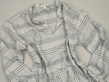 H&M L.O.G.G., Women`s dress, size M
