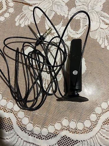 atv plus kartı: Antenna tv ucun yenidi isleyir televizora qosulur normal antena kimi — 3
