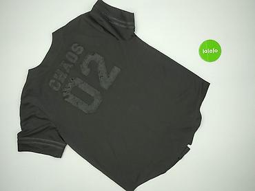 blazer: Forever 21, Koszulka dla mężczyzn, rozmiar XL — 3