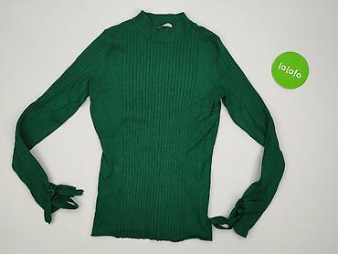 arctic monkeys: Orsay, Golf damski, rozmiar S — 2