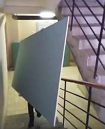 Fəhlələr: Fəhlə, Təcrübəli — 2