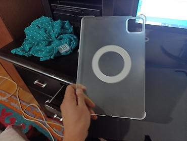 Чехлы и сумки для ноутбуков: Xiaomi магазинский два чехла НОВЫЙ НОВЫЙ НОВЫЙ ОРИГИНАЛ УМНЫЙ ЧЕХОЛ — 1