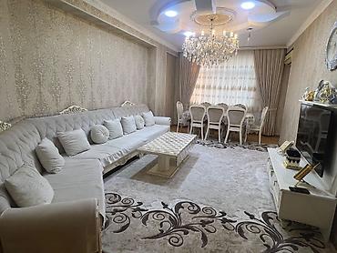 İşlənmiş, Jurnal masası, Masa və oturacaqlar, Divan lalafo.az -da İşlənmiş, Jurnal masası, Masa və oturacaqlar, Divan