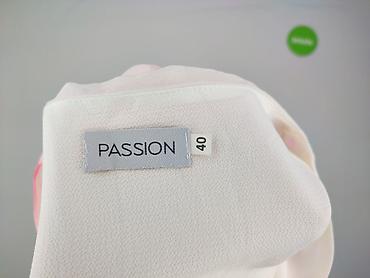 passions bluzki: Sukienka damska, rozmiar L — 4