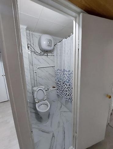 Продажа квартир: 2 комнаты, 45 м², Филармония 104 серия, 4 этаж, Свежий ремонт — 3