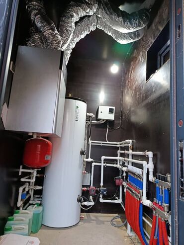 Продажа домов: Дача, 150 м², 4 комнаты, Агентство недвижимости — 16