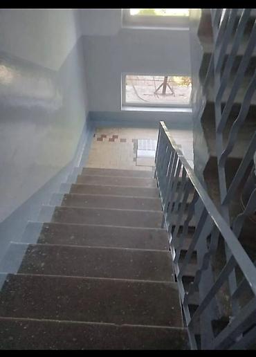 Штукатурка, шпаклевка: Штукатурка стен, Штукатурка потолков, Шпаклевка стен | Травертин, Текстурная 3-5 лет опыта — 6