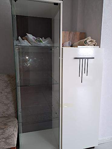 mebel servant: İşlənmiş, Servant, Kredit yoxdur, Azərbaycan — 3