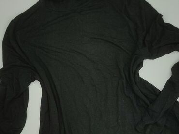 Жіноча блуза, Asos, розмір 2XL