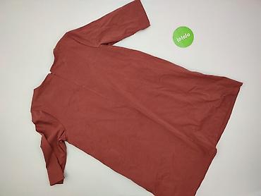 esmara pyjama set: Esmara, Sukienka damska, rozmiar L — 3