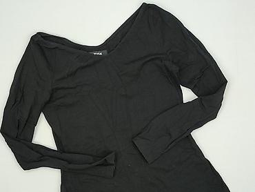zign tops: Zign, Bluzka damska, rozmiar L — 1