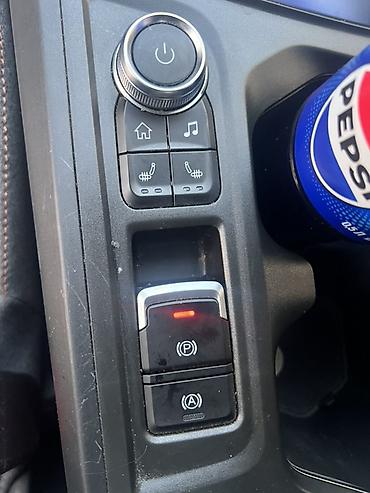 Другие автомобили: KAiYi E5 1.5Турбина Идеальна по городу подходит Кузов и экстерьер — 8