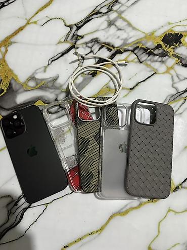 iphone 15 pro max 512: IPhone 16 Pro Max, 256 ГБ, цвет Space Black (по фото). Модель — 5