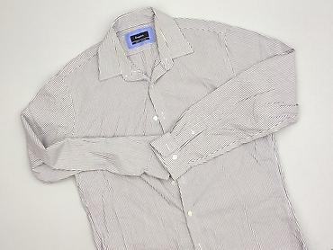 taylor wright shirts: Koszulа dla mężczyzn, rozmiar XL — 1