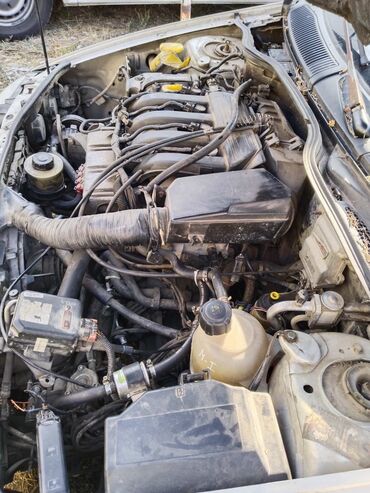 Auto delovi: U Nišu prodajem DELOVE za Fiat Punto 1.9 dizel.Boš pumpu,Stop — 17
