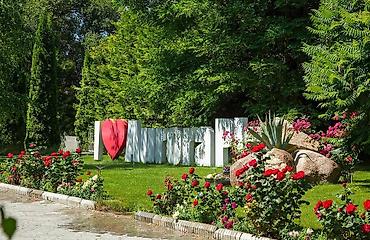 гастинитца: Аврора Плюс — центр отдыха в классическом стиле среди аллей старого — 4