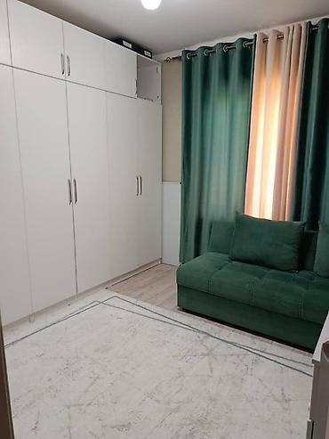 Продажа квартир: 2 комнаты, 70 м², 12 мкр 106 серия, 3 этаж, Косметический ремонт — 3