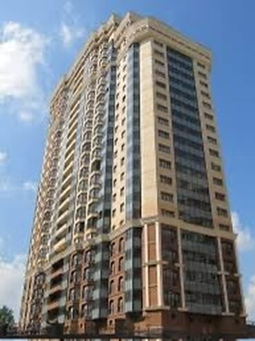 кв кирком: 1 комната, 100 м², С мебелью