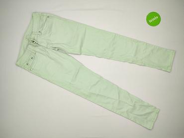 jaded: JDY DENIM, Jeansy damskie, rozmiar L — 2