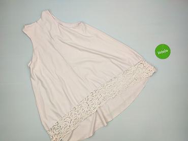 naprawa kurtki: Robe Légère, Bluzka damska, rozmiar M — 3