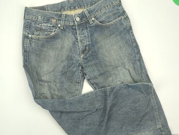 Other trousers: L (EU 40), condition - Good