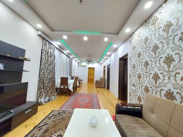 Həyət evləri və villaların satışı: 5 otaqlı, 180 kv. m, Kredit yoxdur, Yeni təmirli -da lalafo.az — 18 Həyət evləri və villaların satışı: 5 otaqlı, 180 kv. m, Kredit yoxdur, Yeni təmirli — 18