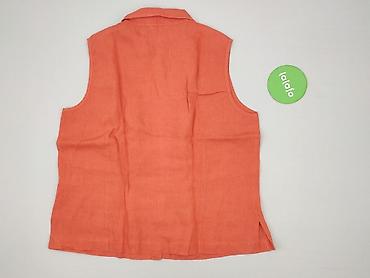 benetton pl: Marks & Spencer, Koszula damska, rozmiar 3XL — 3