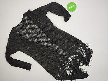 dziani: New Fashion, Narzutka damska, rozmiar XS — 2