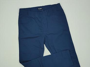 lc: Legginsy Eleganckie damskie, rozmiar L — 1