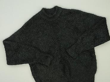 grzesik: Amisu, Sweter damski, rozmiar M — 1