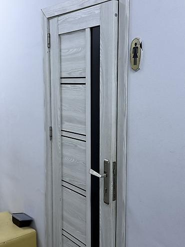 office: Ofis və ya Repetitor Müəllimlər üçün Mərkəz daxilində otaqlar icarəyə — 5