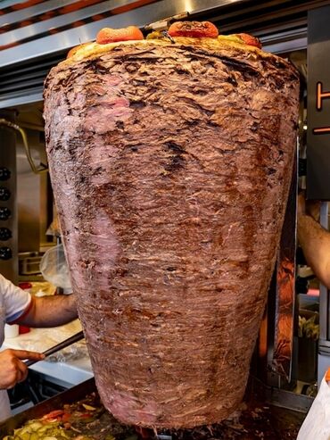 мясо на месяц: Говядина : 10 кг, Более 10 кг, Фарш, Бесплатная доставка, Платная доставка