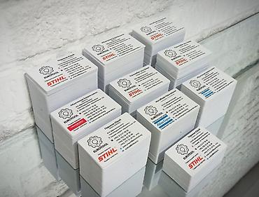 Печать: Винилография, Лазерная печать, Сублимационная (дисперсная) печать, | Плакаты, Флаги, Тарелки — 11