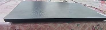 notebook harddisk: Lenovo noutbuk - Model xətti: Lenovo (qara korpus, toxumalı üst — 4